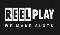 ReelPlay